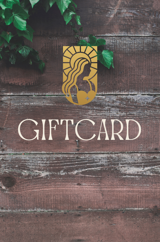 GIFTCARD