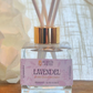 LAVENDEL - Duftpinner
