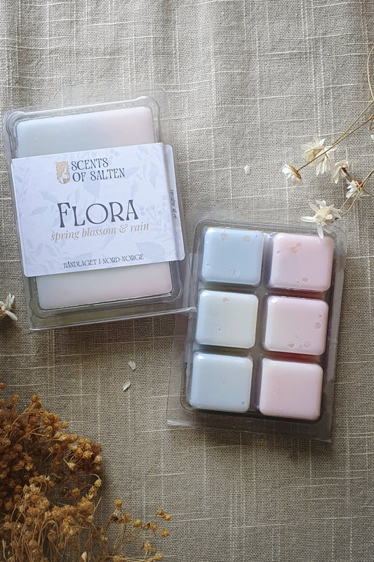 FLORA