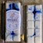 NYVASKA